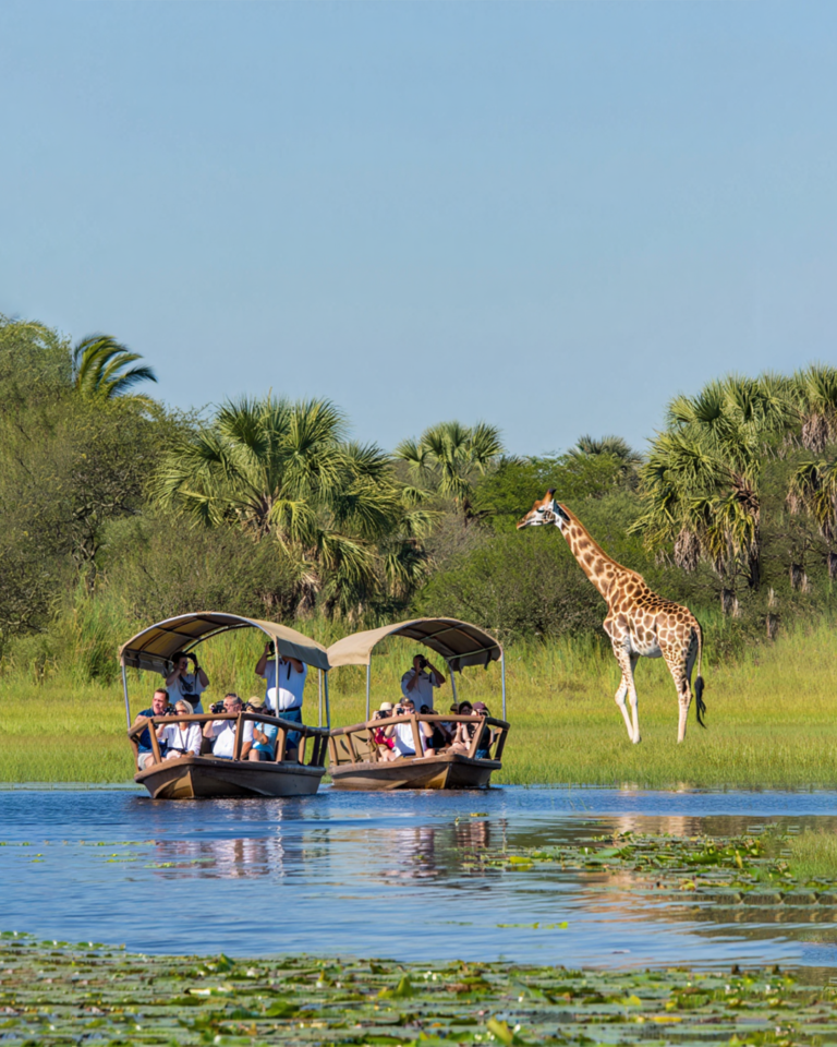 Book These Top Zanzibar Excursions Now. Part 1