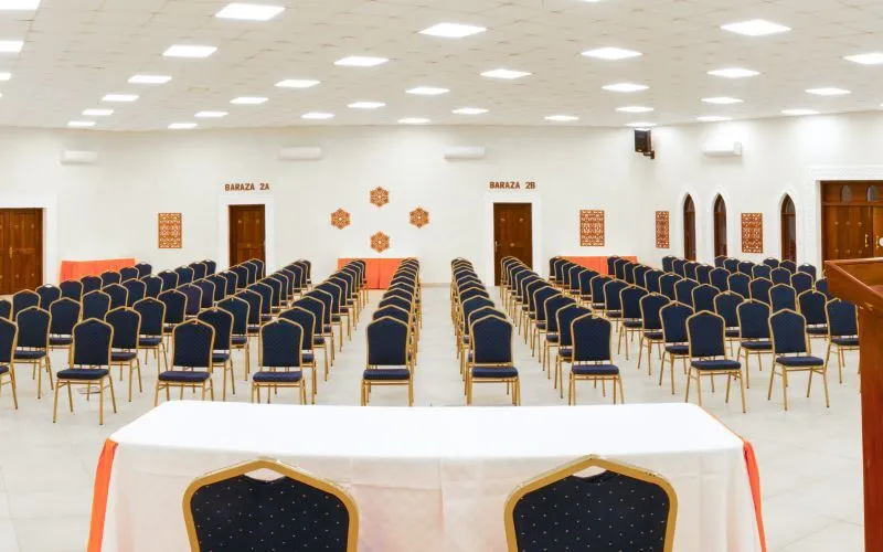 Neptune-Conference-and-Convention-Centre-Diani-800x500.jpg