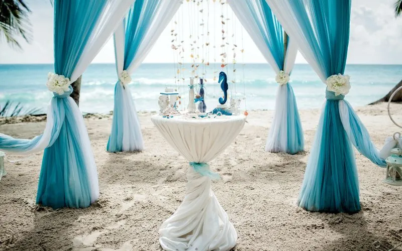 Neptune-Hotels-Diani-Mombasa-Beach-Weddings-800x500.jpg