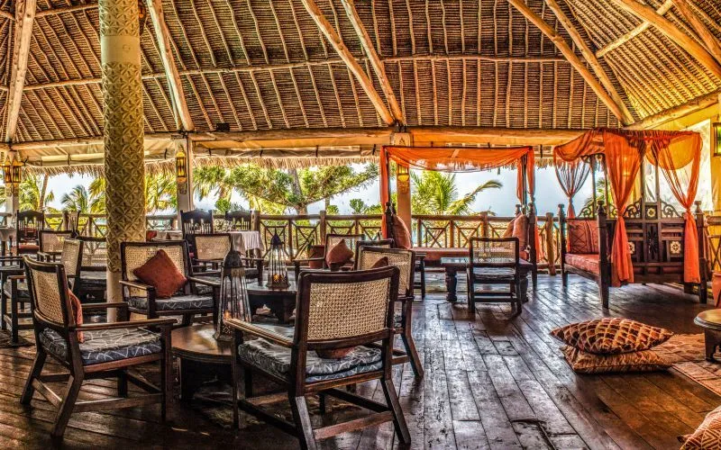 Neptune-Palm-Beach-Resort-Spa-Mawimbi-Deck-800x500.jpg