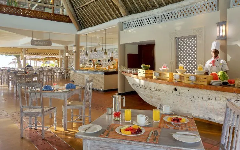 Neptune-Palm-Mnazi-Restaurant-800x500.jpg