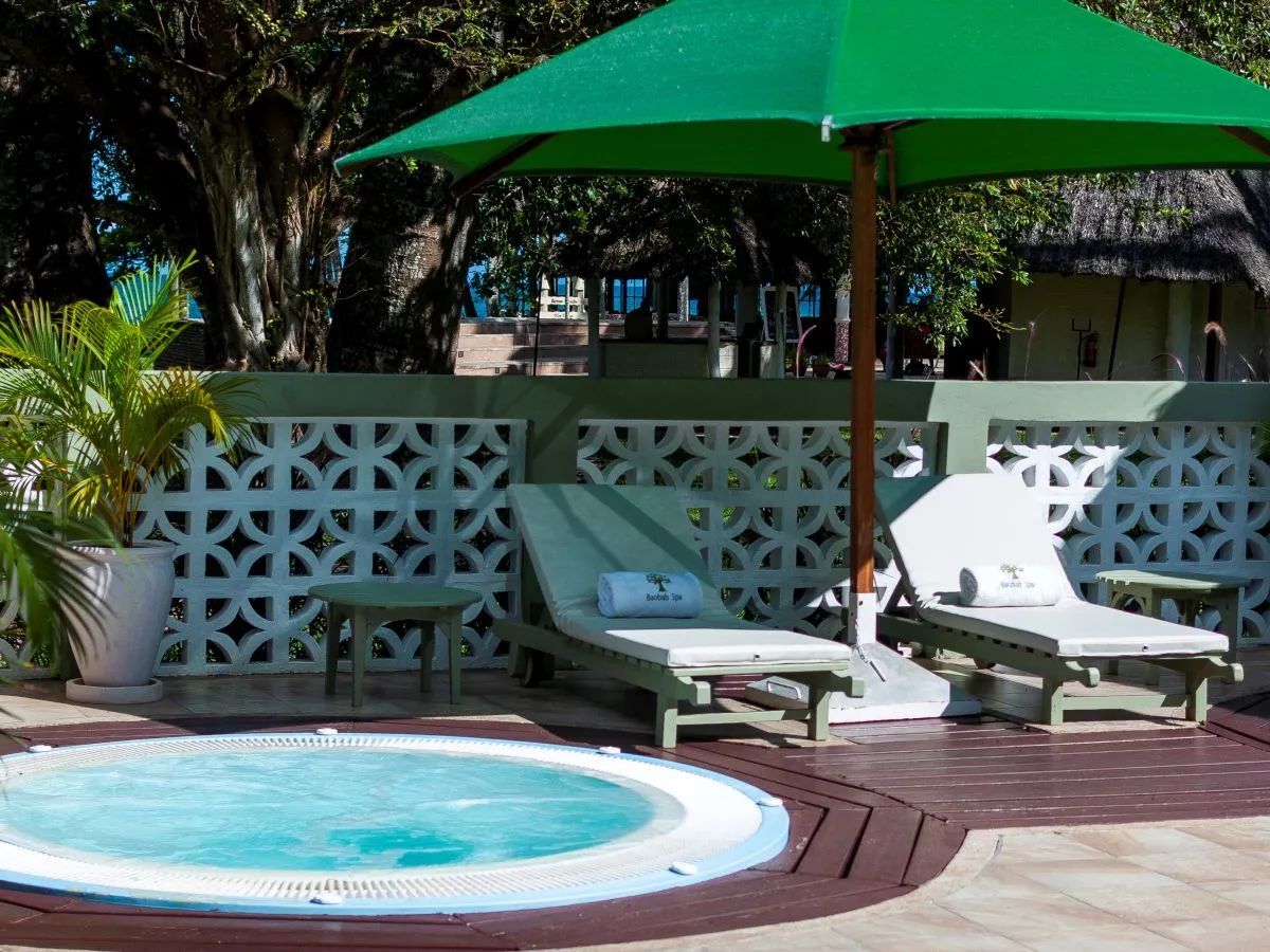 Neptune-Paradise-Baobab-Spa-Diani-1-1200x900.jpg
