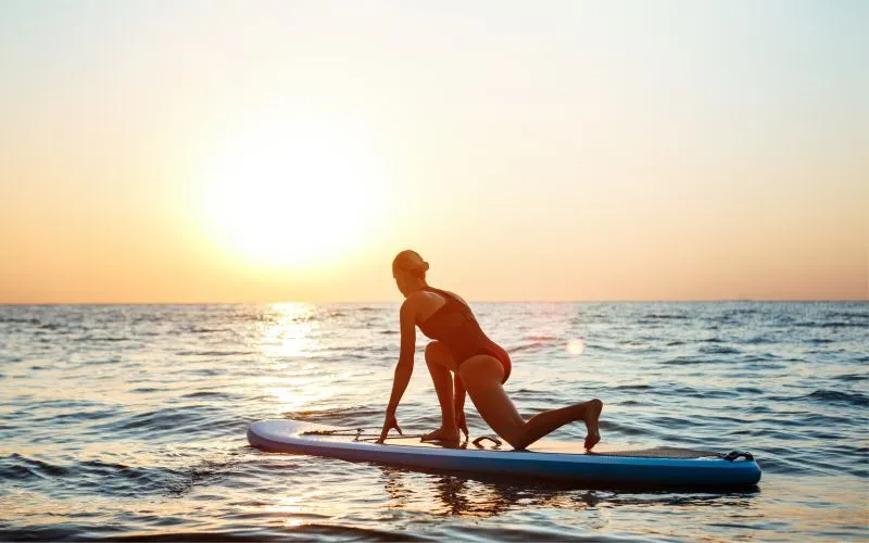 Water-Sport-800x500.jpg