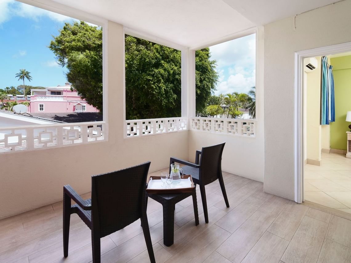 garden-pool-view-balcony-banyan_standard
