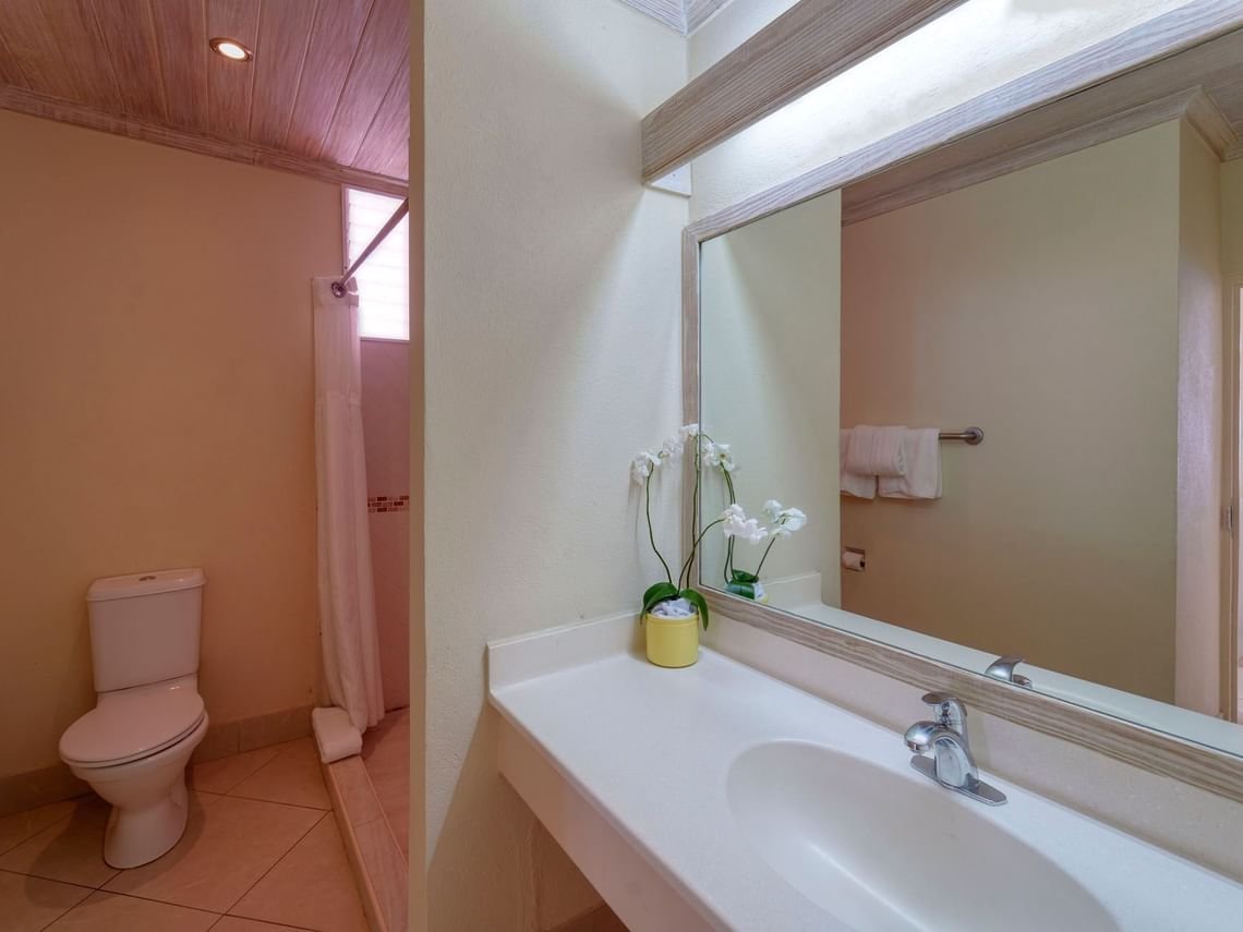 BOOK HOTEL IN KENYA