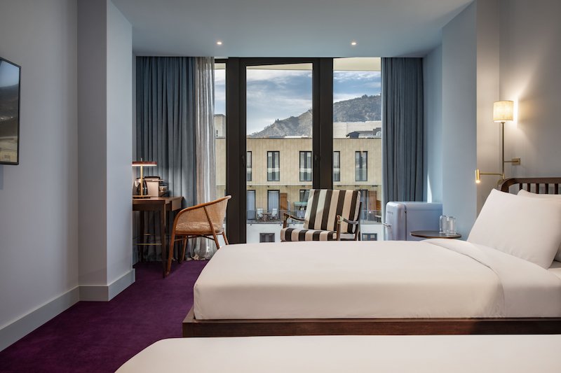 new-img-twin-room-2