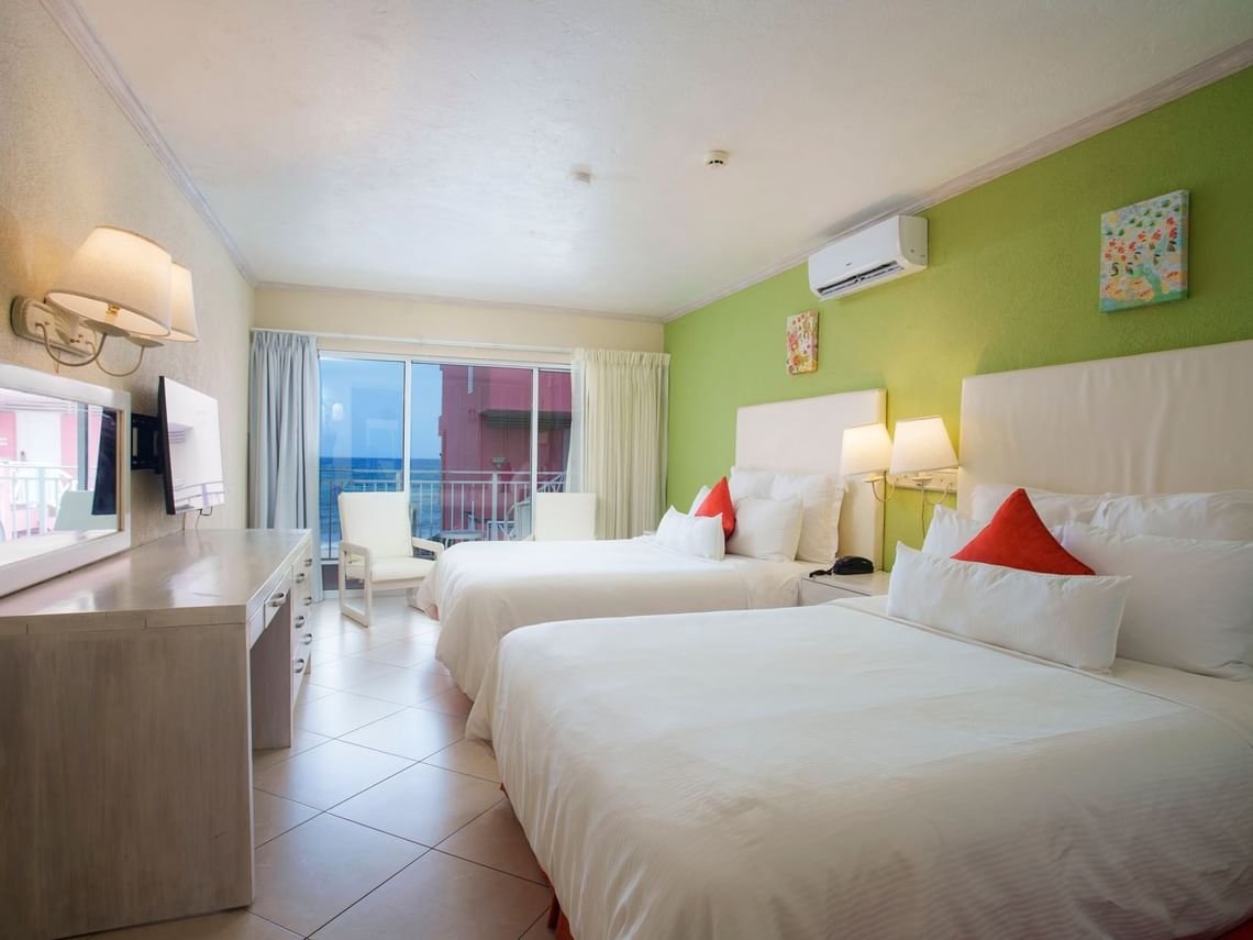 ocean-view-room-double-crescent_standard